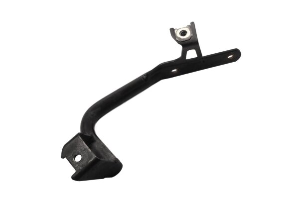 Oljekylarfäste fram vänster kylfäste BMW R 1200 RT K26 0430 R12T 10-13