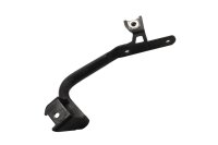 Oljekylarfäste fram vänster kylfäste BMW R 1200 RT K26 0430 R12T 10-13
