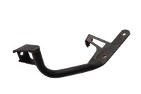Oljekylarfäste fram vänster kylfäste BMW R 1200 RT K26 0430 R12T 10-13