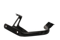 Oljekylarfäste fram vänster kylfäste BMW R 1200 RT K26 0430 R12T 10-13