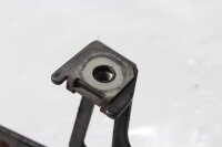 Oljekylarfäste fram vänster kylfäste BMW R 1200 RT K26 0430 R12T 10-13