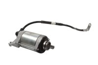Motorino di avviamento, motorino di avviamento elettrico,...