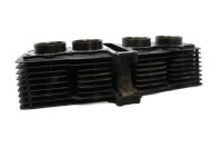 Cylinder bank, cylinder liners, cylinder housing,...