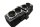 Cylinder bank, cylinder liners, cylinder housing, 4-cylinder Honda CBX 650 RC13 83-87