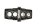 Cylinder bank, cylinder liners, cylinder housing, 4-cylinder Honda CBX 650 RC13 83-87