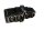 Cylinder bank, cylinder liners, cylinder housing, 4-cylinder Honda CBX 650 RC13 83-87