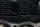 Cylinder bank, cylinder liners, cylinder housing, 4-cylinder Honda CBX 650 RC13 83-87