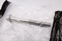 Lieriökantaruuvi M12x55 T1151100 Triumph Rocket 2500 III GT 22-22