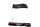 Lieriökantaruuvi M12x55 T1151100 Triumph Rocket 2500 III GT 22-22