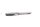 Lieriökantaruuvi M12x55 T1151100 Triumph Rocket 2500 III GT 22-22