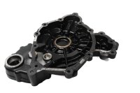 Moottorin kansi, kampikammion kansi Triumph Tiger 1050 115NG 07-13