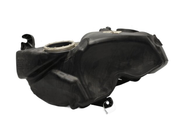 Kraftstofftank Benzintank Tankgeber BMW R 1200 RT K26 0430 R12T 10-13