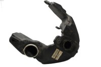 Kraftstofftank Benzintank Tankgeber BMW R 1200 RT K26...