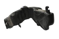 Kraftstofftank Benzintank Tankgeber BMW R 1200 RT K26 0430 R12T 10-13