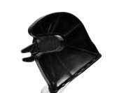 Kraftstofftank Benzintank Tankgeber BMW R 1200 RT K26 0430 R12T 10-13