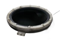 Kraftstofftank Benzintank Tankgeber BMW R 1200 RT K26 0430 R12T 10-13