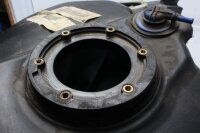 Kraftstofftank Benzintank Tankgeber BMW R 1200 RT K26 0430 R12T 10-13