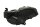Kraftstofftank Benzintank Tankgeber BMW R 1200 RT K26 0430 R12T 10-13