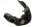 Kraftstofftank Benzintank Tankgeber BMW R 1200 RT K26 0430 R12T 10-13