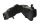 Kraftstofftank Benzintank Tankgeber BMW R 1200 RT K26 0430 R12T 10-13