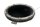 Kraftstofftank Benzintank Tankgeber BMW R 1200 RT K26 0430 R12T 10-13