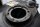 Kraftstofftank Benzintank Tankgeber BMW R 1200 RT K26 0430 R12T 10-13