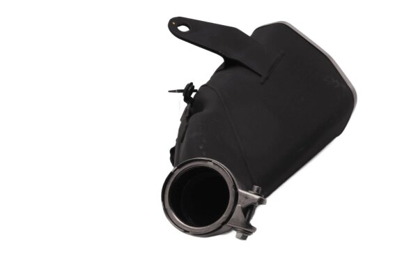 silencieux déchappement Kawasaki Z 1000 H ZRT00H 17-21