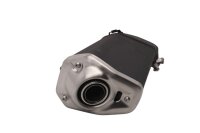 uitlaatdemper Kawasaki Z 1000 H ZRT00H 17-21