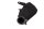 silencieux déchappement Kawasaki Z 1000 H ZRT00H 17-21