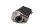 silencieux déchappement Kawasaki Z 1000 H ZRT00H 17-21