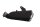 silencieux déchappement Kawasaki Z 1000 H ZRT00H 17-21