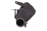Exhaust muffler silencer exhaust system Kawasaki Z 900 S...