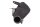 silencieux déchappement système déchappement Kawasaki Z 900 S 25-25