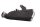 silencieux déchappement système déchappement Kawasaki Z 900 S 25-25