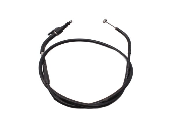 Cable de embrague 54012-0173 Kawasaki Versys 650 LE650A /KLE 650B 07-09