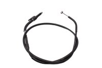 Cable de embrague 54012-0173 Kawasaki Versys 650 LE650A /KLE 650B 07-09