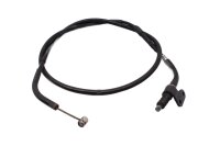 Cable de embrague 54012-0173 Kawasaki Versys 650 LE650A /KLE 650B 07-09