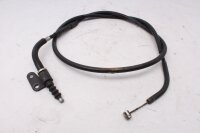 Cable de embrague 54012-0173 Kawasaki Versys 650 LE650A /KLE 650B 07-09