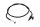 Cable de embrague 54012-0173 Kawasaki Versys 650 LE650A /KLE 650B 07-09