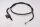 Cable de embrague 54012-0173 Kawasaki Versys 650 LE650A /KLE 650B 07-09