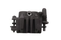 Pinza de freno delantera izquierda, dos pistones Kawasaki Versys 650 LE650A /KLE 650B 07-09