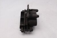 Pinza de freno delantera izquierda, dos pistones Kawasaki Versys 650 LE650A /KLE 650B 07-09