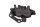 Pinza de freno delantera izquierda, dos pistones Kawasaki Versys 650 LE650A /KLE 650B 07-09