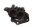 Pinza de freno delantera izquierda, dos pistones Kawasaki Versys 650 LE650A /KLE 650B 07-09