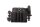 Pinza de freno delantera izquierda, dos pistones Kawasaki Versys 650 LE650A /KLE 650B 07-09