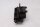 Pinza de freno delantera izquierda, dos pistones Kawasaki Versys 650 LE650A /KLE 650B 07-09