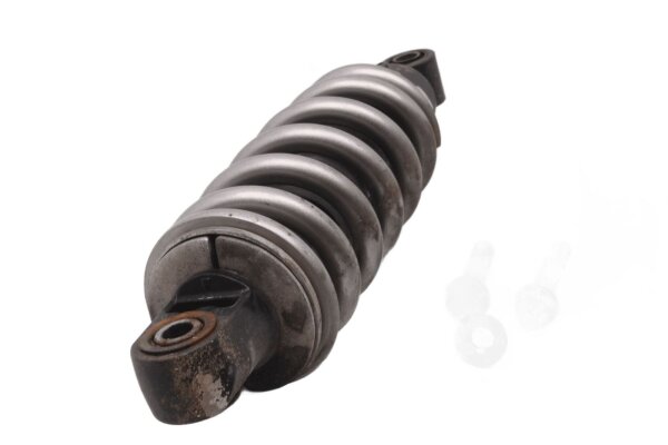 Amortiguador de puntal trasero Kawasaki Versys 650 LE650A /KLE 650B 07-09