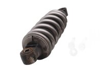 Amortiguador de puntal trasero Kawasaki Versys 650 LE650A /KLE 650B 07-09