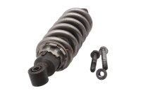 Amortiguador de puntal trasero Kawasaki Versys 650 LE650A /KLE 650B 07-09