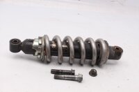 Amortiguador de puntal trasero Kawasaki Versys 650 LE650A /KLE 650B 07-09